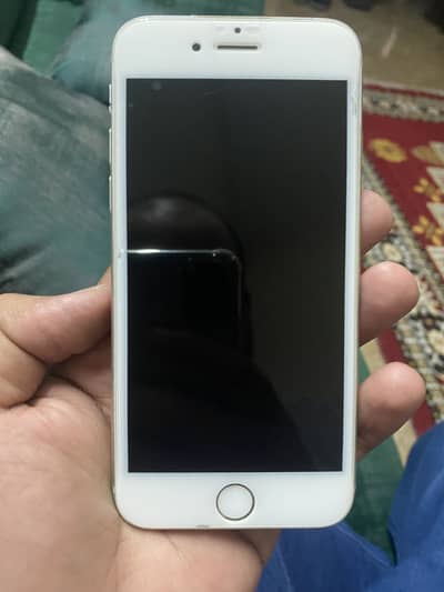 Apple iPhone 6