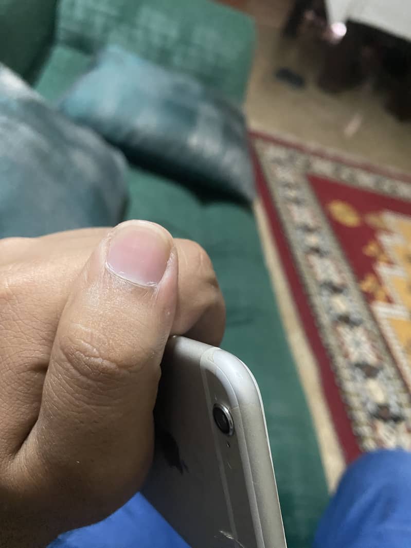Apple iPhone 6 4
