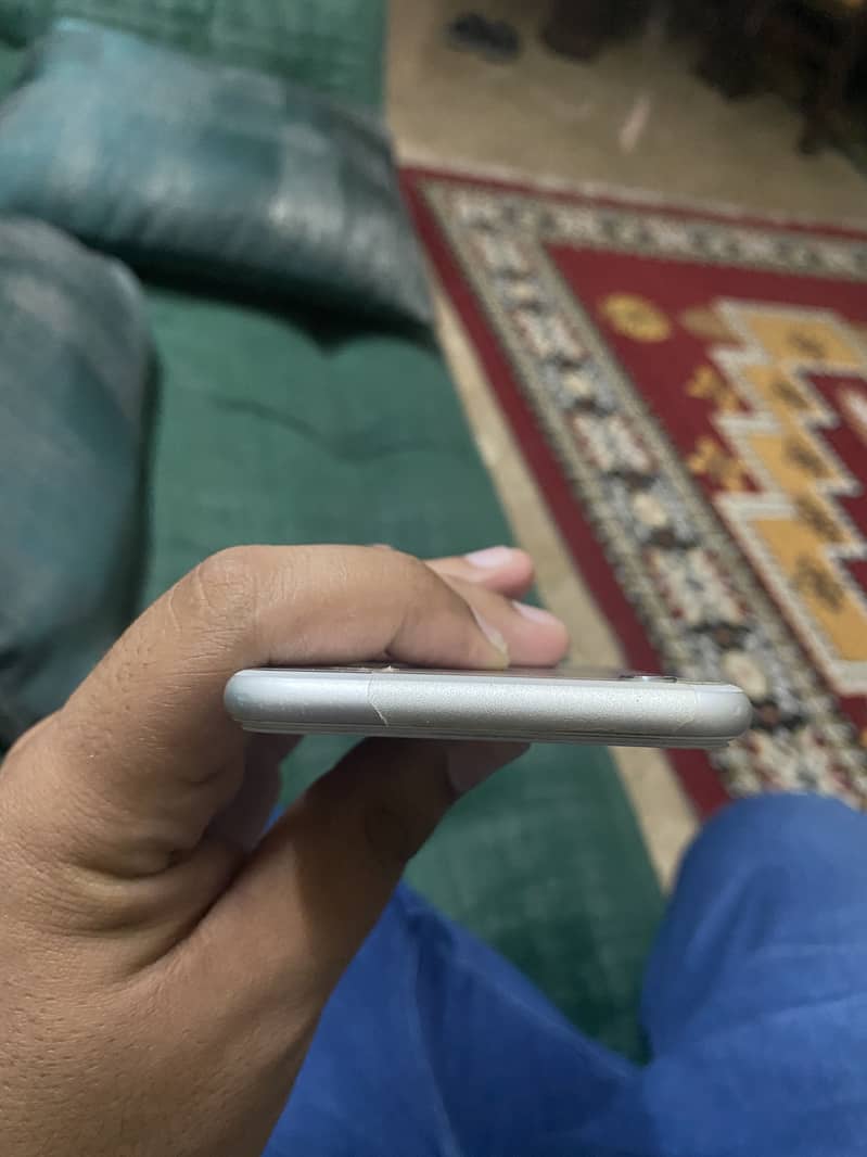 Apple iPhone 6 8