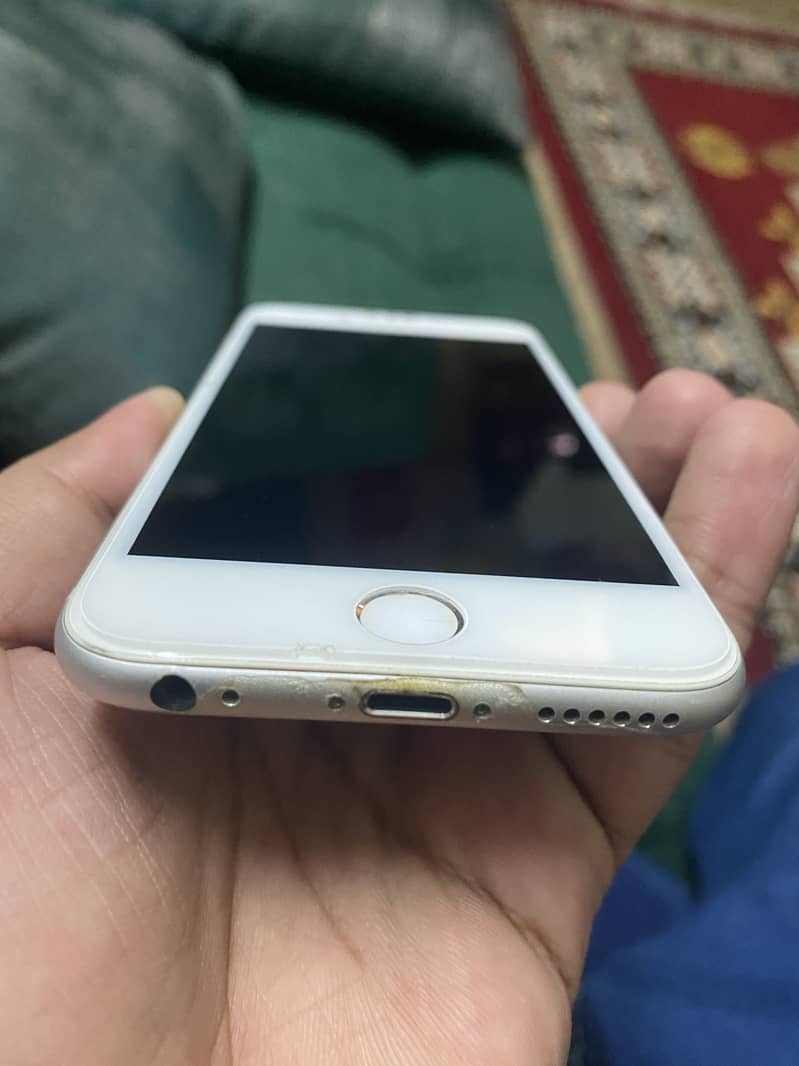 Apple iPhone 6 11