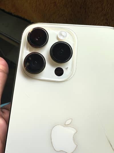 Apple iPhone 14 Pro Max physical e sim