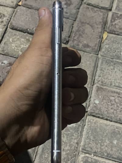 Apple iPhone XS Max