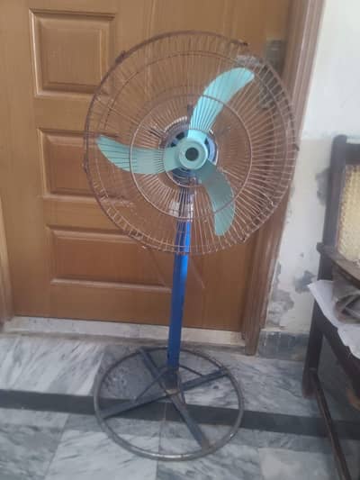 Mehran fan 12 volt