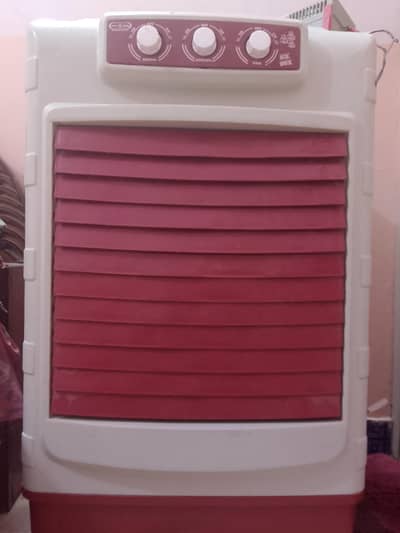 Room cooler - for sell good condition