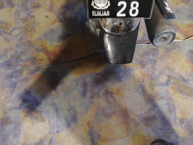 clean 4