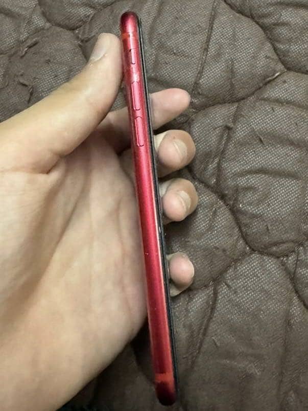 Apple iPhone SE 1