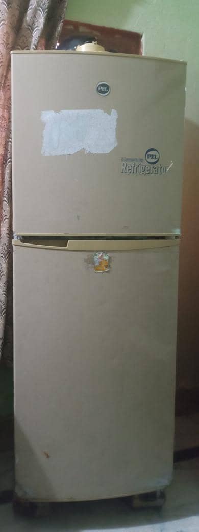 fridge for sale