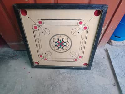 carrom board for sale