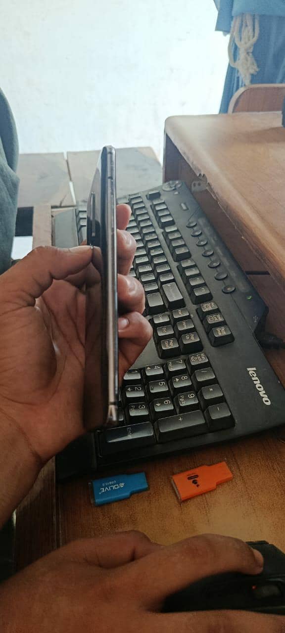 One Plus 7 Pro 0