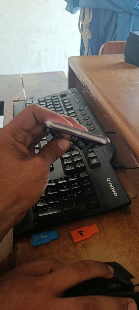 One Plus 7 Pro 3