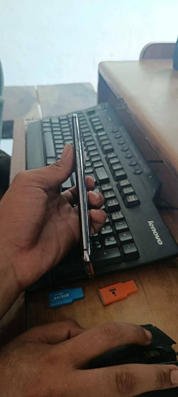 One Plus 7 Pro 8