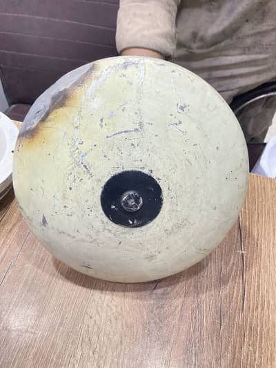 Use Celling fan han Motor copper