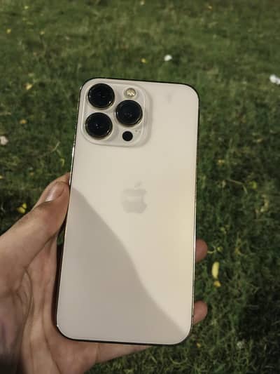 iPhone 13 Pro for sale in cheep rate