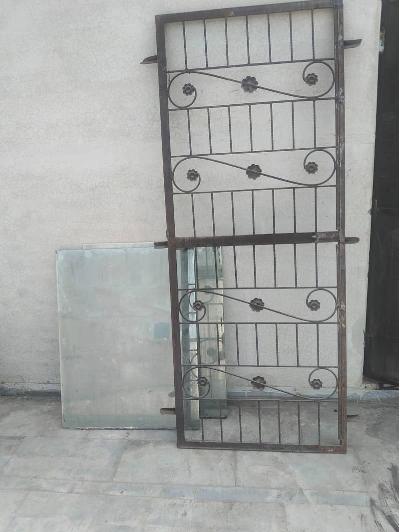 window 2