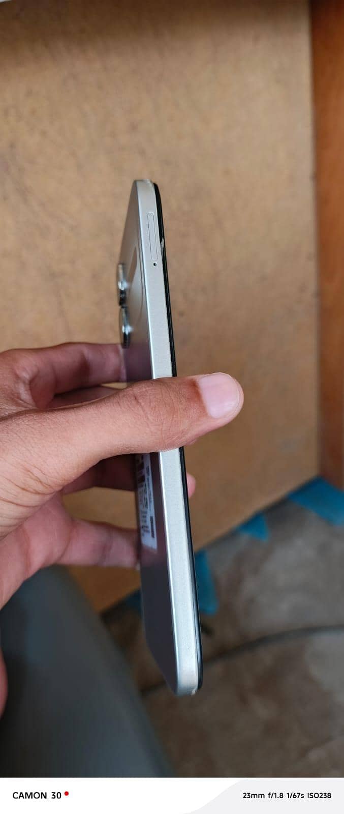 smart 20 0
