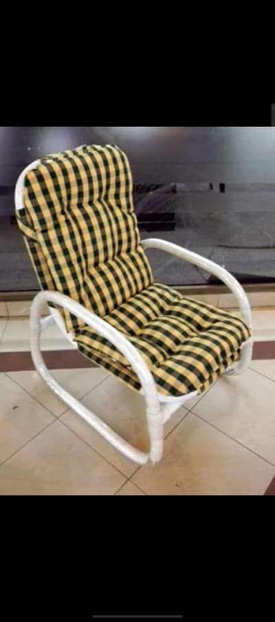 Garden Chairs For Sale