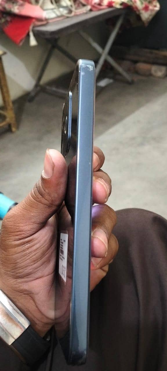 OPPO A6s 2