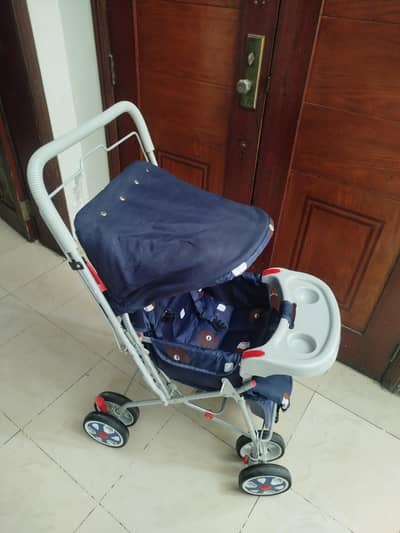 baby stroller for sale