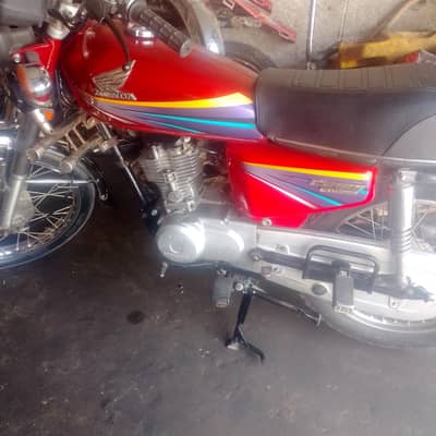 urgent sale 03 48 57 99 9 33