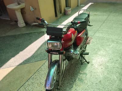 for sale moter scyle