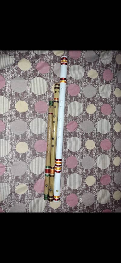 c middle G base e base flute for sale