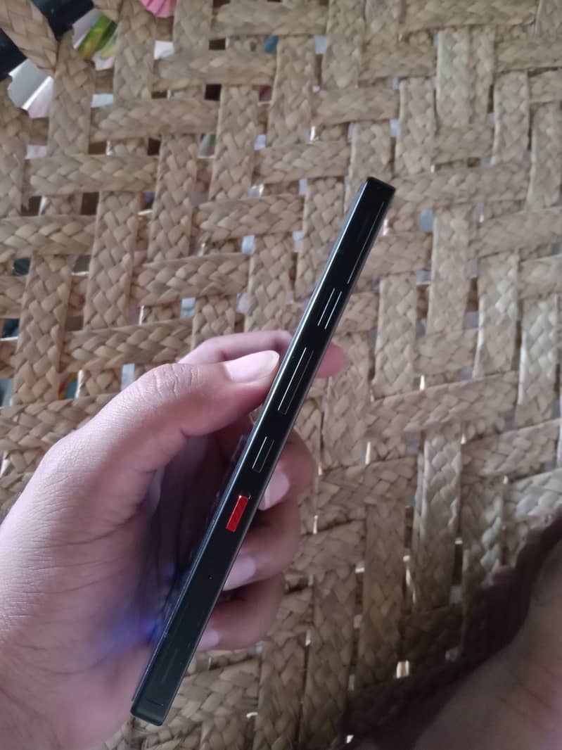 Redmagic 11 pro 1