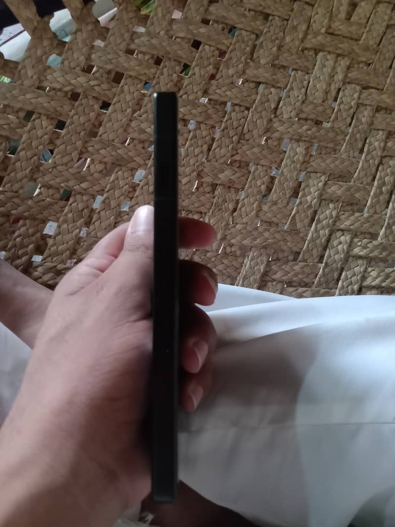 Redmagic 11 pro 3