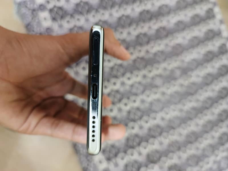 Infinix Zero 40 2
