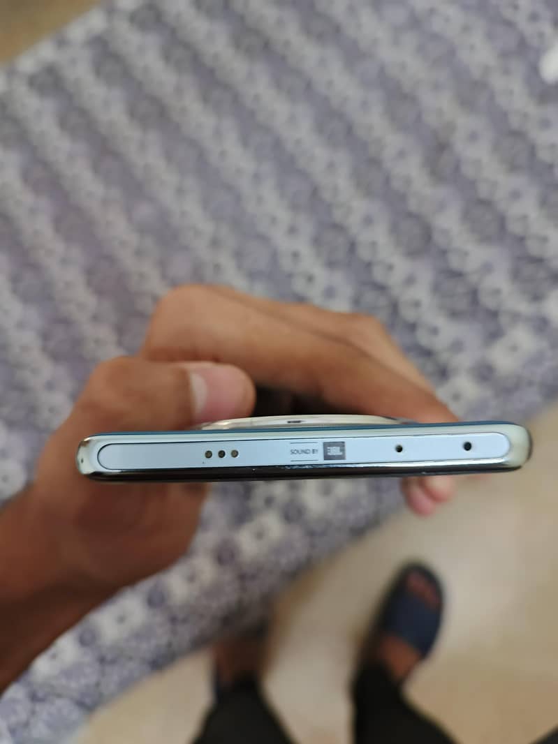 Infinix Zero 40 3