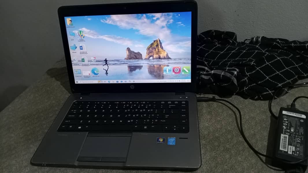 laptop 0