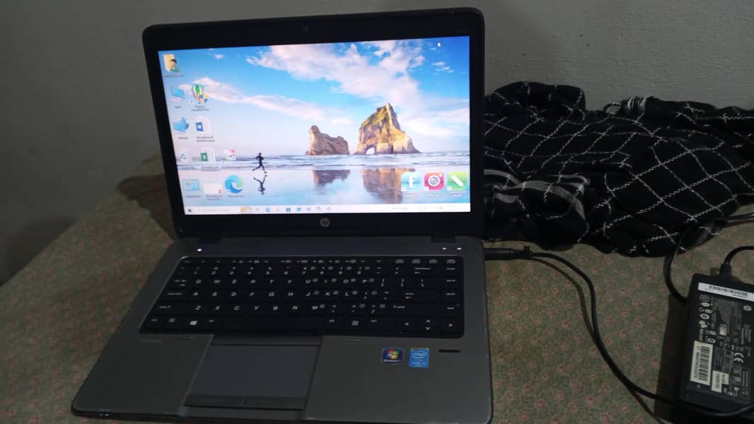 laptop 1