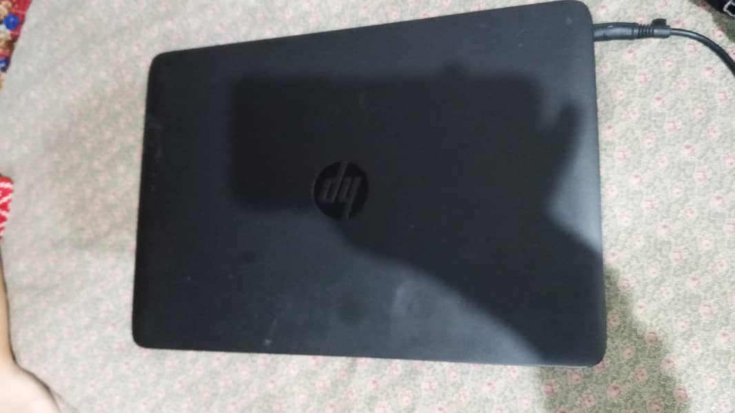 laptop 2