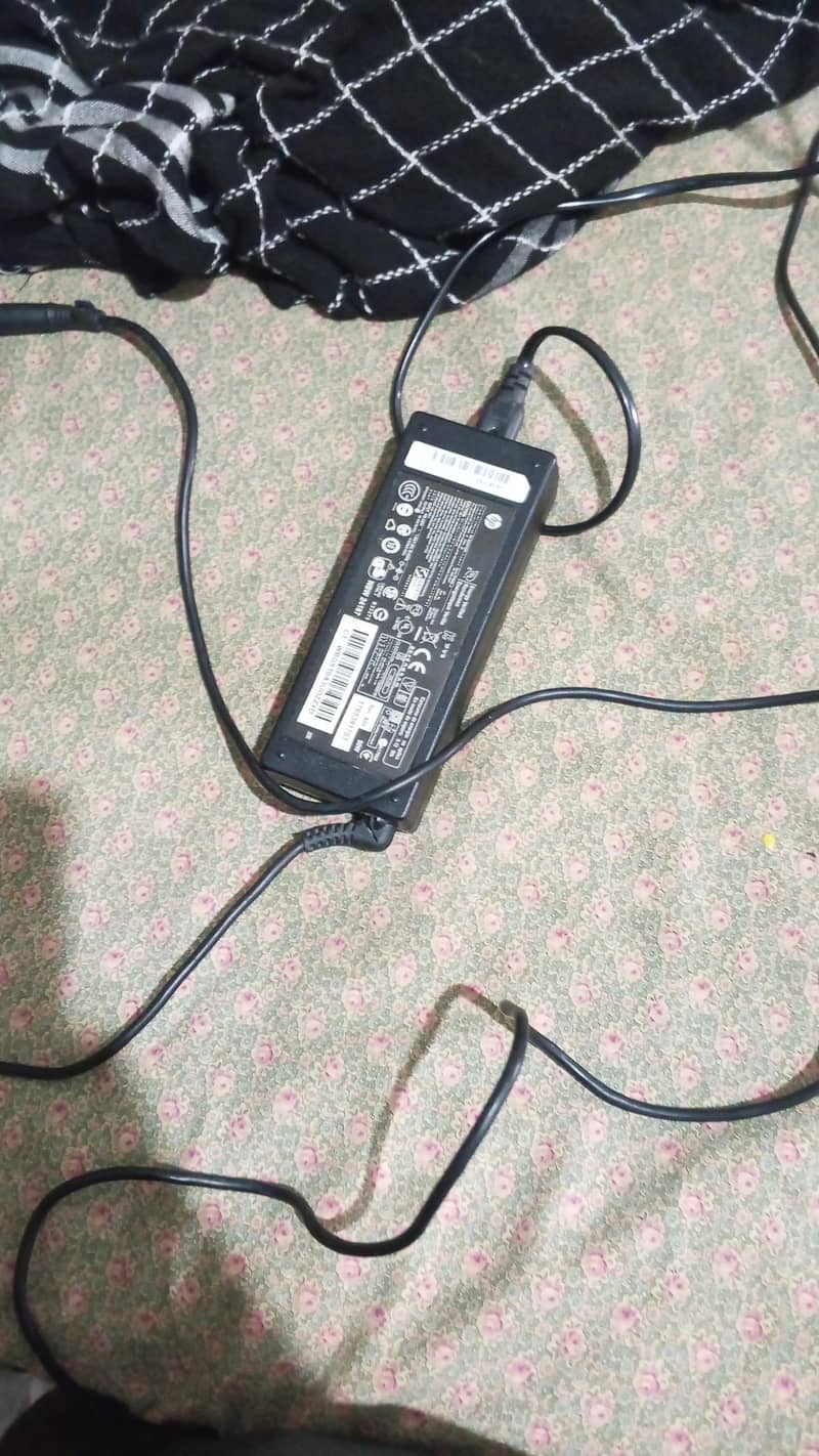 laptop 3