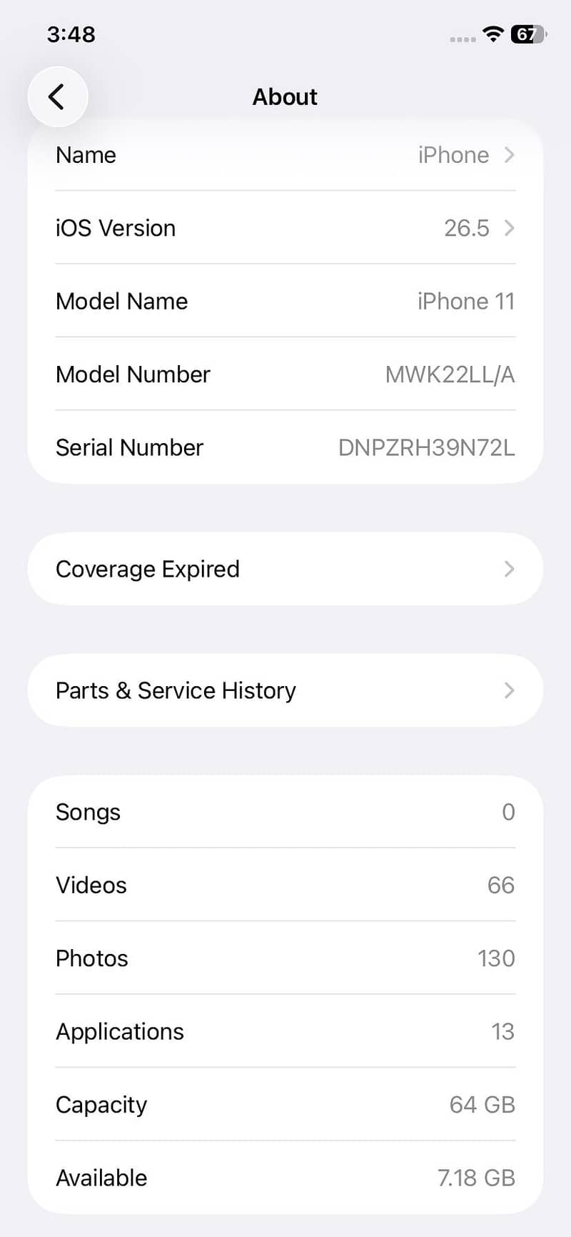 iphone 11 1