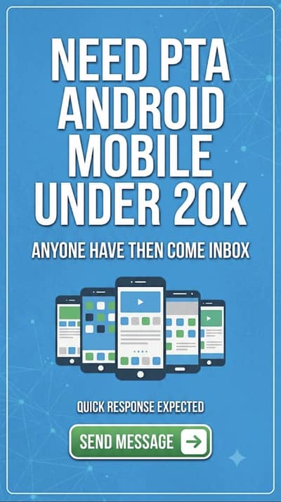 Other Mobiles Other Model