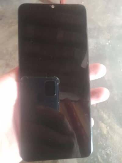 Vivo Y12 ka panal ot battery or jack wali kit