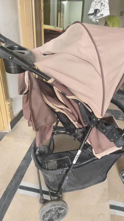 pram for sale