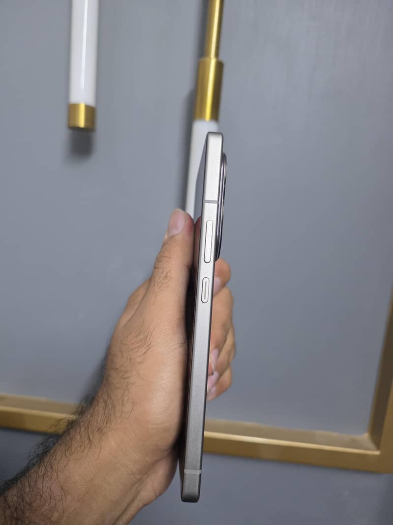 Infinix Note 50 1