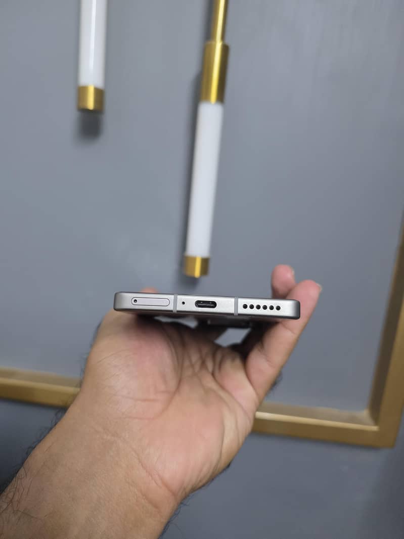 Infinix Note 50 2