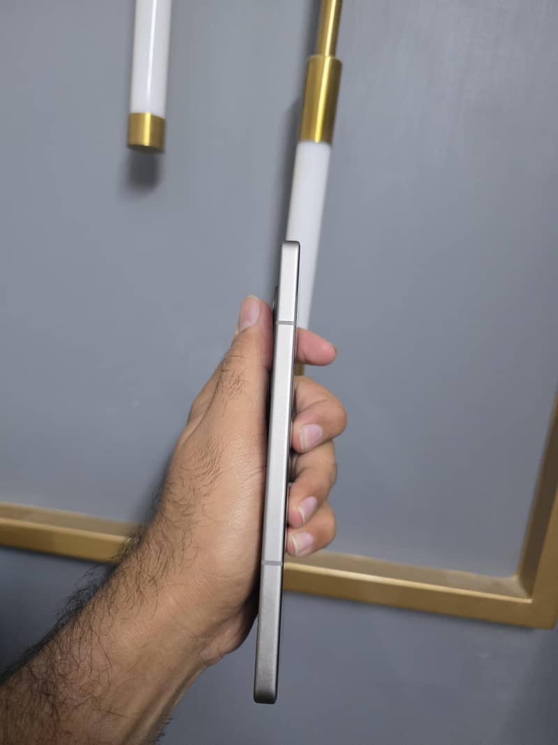 Infinix Note 50 3
