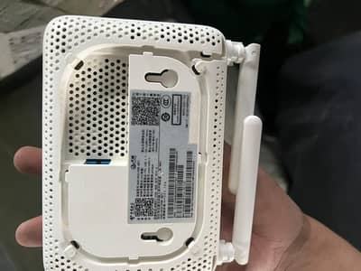 Wifi Routers