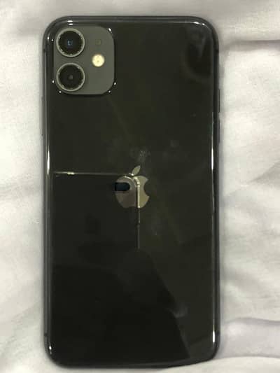 Iphone 11 Jv