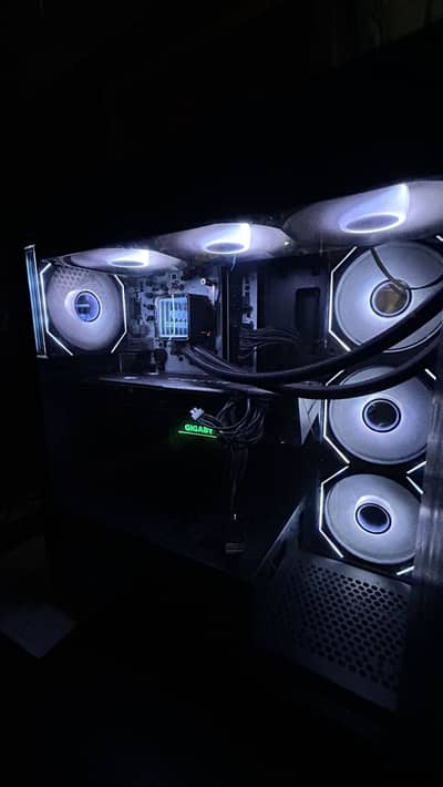 Editing PC CONDITION 10\10 Brand New
