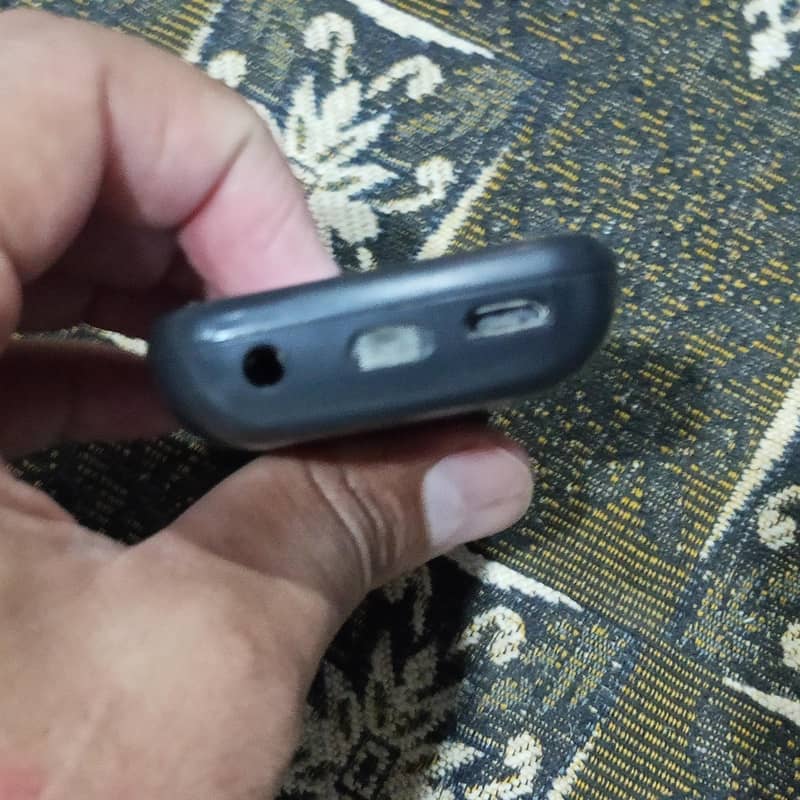 Nokia Mobile 1