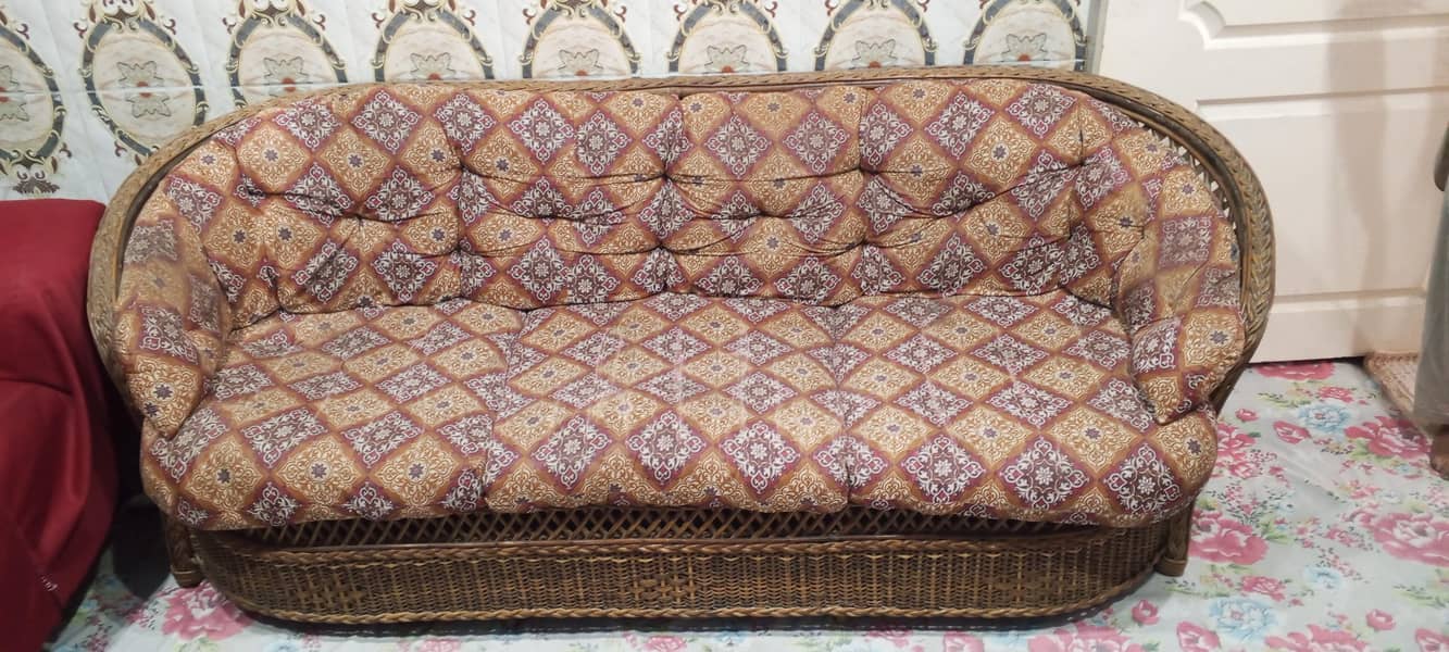 sofa set 0