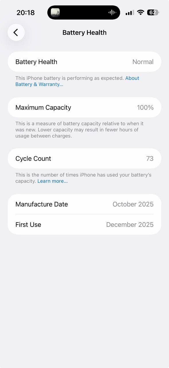 iPhone 17 pro max 0