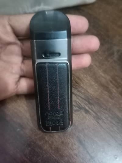 10/10 condition  urgent sale