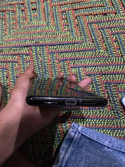 Google Pixel 6 Pro exchange possible