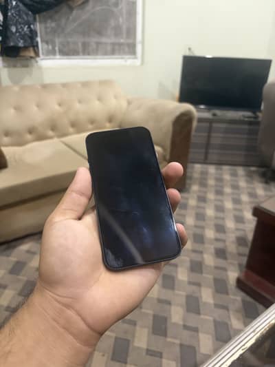 Apple iPhone 13jv