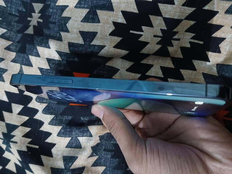 Iphone 12 pro 4